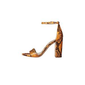 Sam Edelman Women's Sandals NEW